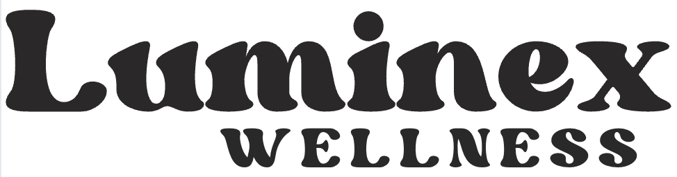 LuminexWellness